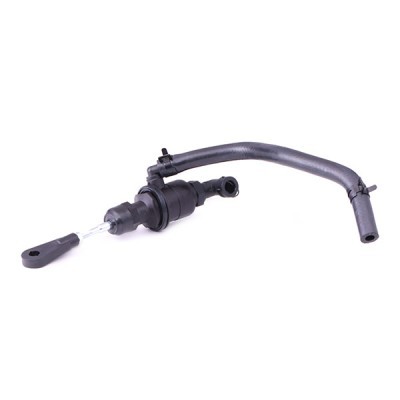 Clutch Master Cylinders RIDEX 234M0196 234M0196 - photo 3
