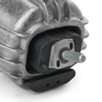 Engine Mounting RIDEX 247E0443 247E0443 - photo 5
