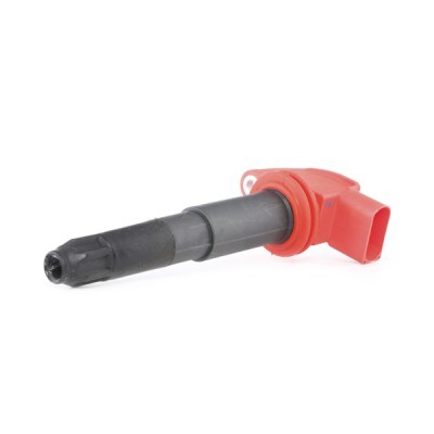 Ignition Coil RIDEX 689C0276 689C0276 - photo 5