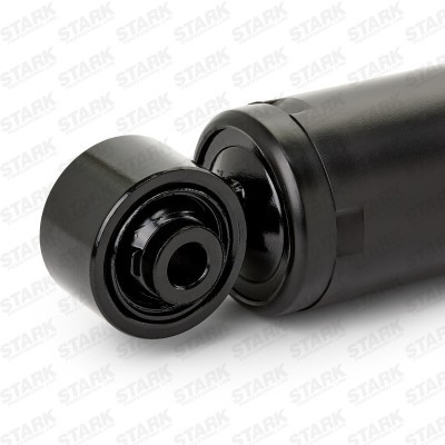 Shock Absorber Stark SKSA-0130102 SKSA-0130102 - photo 6