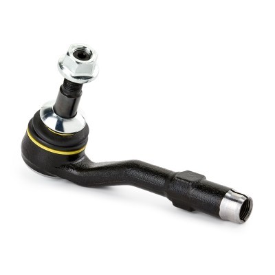 Tie Rod End RIDEX 914T0037P 914T0037P - photo 3