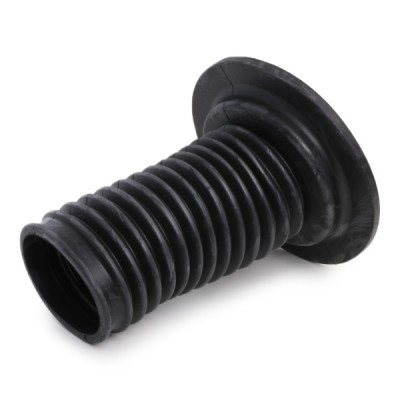 Dust Cover Kit, shock absorber RIDEX 919D0099 919D0099 - photo 3
