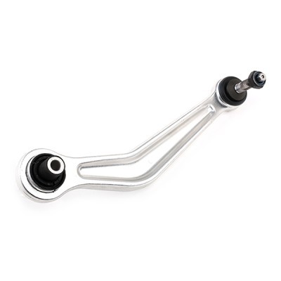 Control Arm RIDEX 273C0044 273C0044 - photo 3