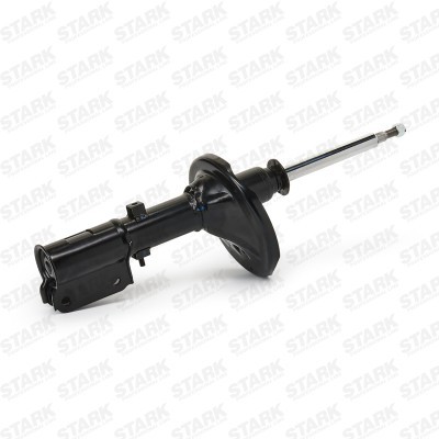 Shock Absorber Stark SKSA-0132074 SKSA-0132074 - photo 3