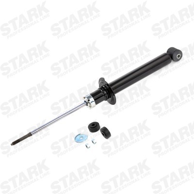 Shock Absorber Stark SKSA-0131902 SKSA-0131902 - photo 3