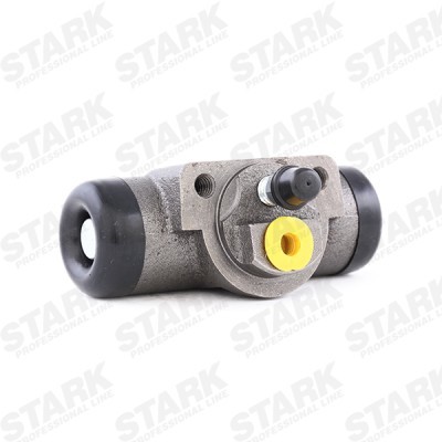 Wheel Brake Cylinder Stark SKWBC-0680054 SKWBC-0680054 - photo 2