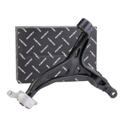 Control Arm RIDEX 273C0373 273C0373 - photo 2