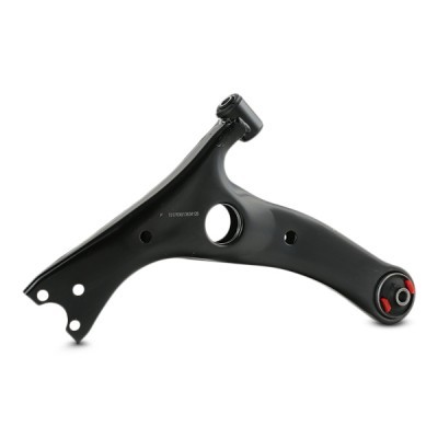 Control Arm RIDEX 273C0838 273C0838 - photo 3