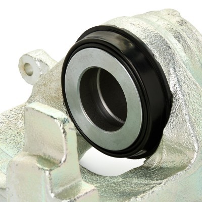Brake Caliper RIDEX 78B0858R 78B0858R - photo 5
