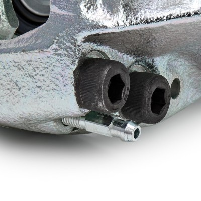 Brake Caliper RIDEX 78B0587R 78B0587R - photo 6