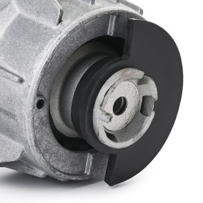 Engine Mounting RIDEX 247E1024 247E1024 - photo 5