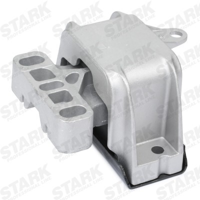 Transmission Mount Stark SKMMT-4190196 SKMMT-4190196 - photo 4