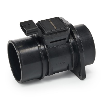 Air Mass Sensor RIDEX 3926A0312 3926A0312 - photo 5