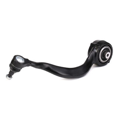 Control Arm RIDEX 273C1121 273C1121 - photo 4