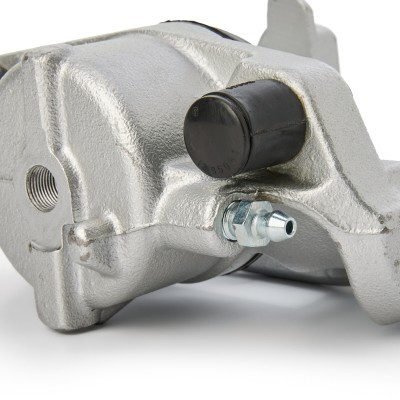 Brake Caliper RIDEX 78B1618R 78B1618R - photo 6