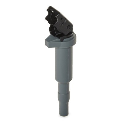 Ignition Coil RIDEX 689C0029P 689C0029P - photo 3