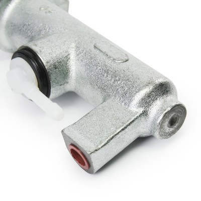 Clutch Master Cylinders RIDEX 234M0063 234M0063 - photo 6