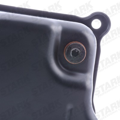 Automatic transmission oil pan Stark SKOIP-1690007 SKOIP-1690007 - photo 4