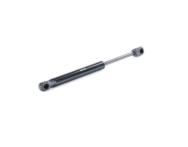 Gas Spring, boot-/cargo area Stark SKGS-0220732 SKGS-0220732 - photo 1