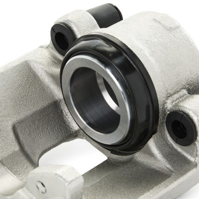 Brake Caliper RIDEX 78B2536 78B2536 - photo 5