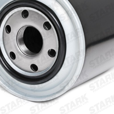 Oil Filter Stark SKOF-0860125 SKOF-0860125 - photo 5