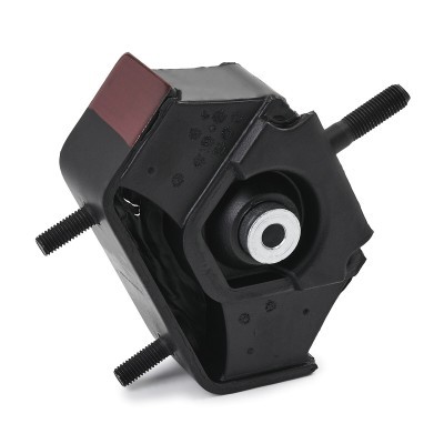 Engine Mounting RIDEX 247E0874 247E0874 - photo 4