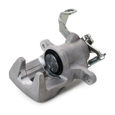 Brake Caliper RIDEX 78B1514 78B1514 - photo 3