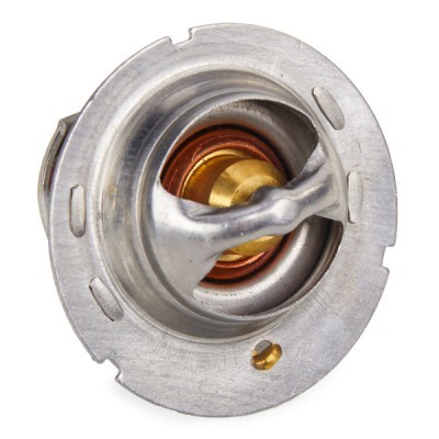 Thermostat, Coolant RIDEX 316T0293 316T0293 - photo 6