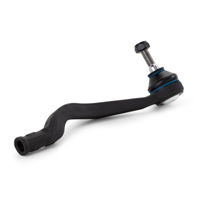 Tie Rod End RIDEX 914T0122 914T0122 - photo 5