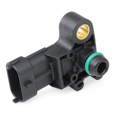 MAP Sensor RIDEX 3947S0043 3947S0043 - photo 3