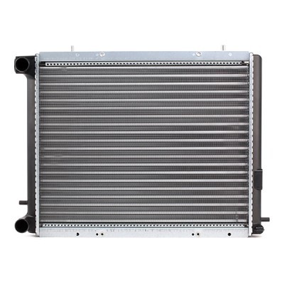 Radiator, Engine Cooling RIDEX 470R0746 470R0746 - photo 2