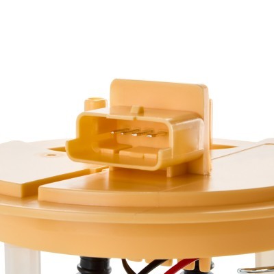 Fuel module RIDEX 1382F0724 1382F0724 - photo 7
