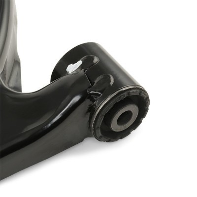 Control Arm RIDEX 273C1422 273C1422 - photo 6