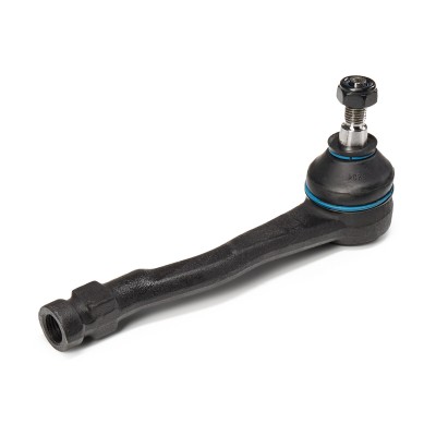 Tie Rod End RIDEX 914T0351 914T0351 - photo 5