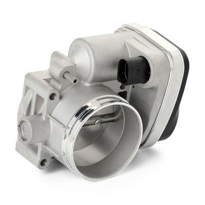 Дроссельная заслонка RIDEX 158T0089 158T0089 - photo 3