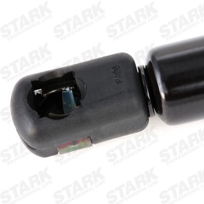 Gas Spring, boot-/cargo area Stark SKGS-0220326 SKGS-0220326 - photo 2