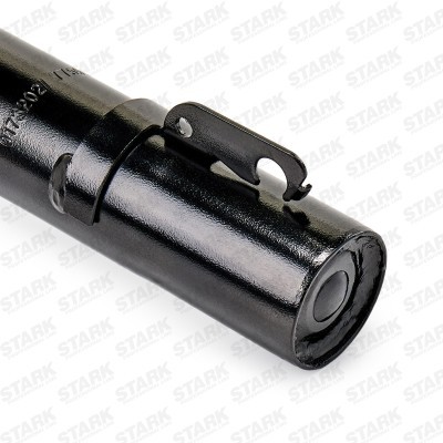 Shock Absorber Stark SKSA-0130823 SKSA-0130823 - photo 6