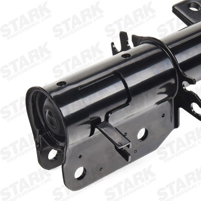 Shock Absorber Stark SKSA-0132294 SKSA-0132294 - photo 5
