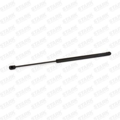 Gas Spring, boot-/cargo area Stark SKGS-0220399 SKGS-0220399 - photo 4