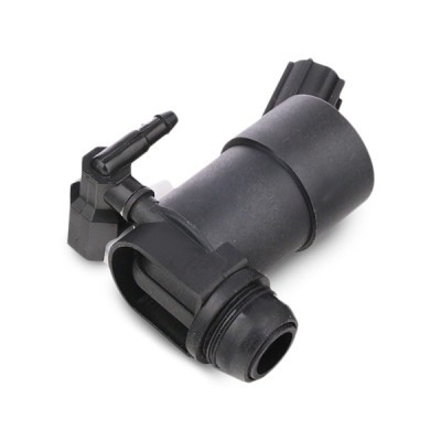 Washer Fluid Pump, window cleaning RIDEX 794W0021 794W0021 - photo 4