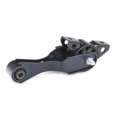 Engine Mounting RIDEX 247E0529 247E0529 - photo 4