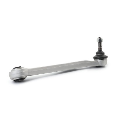 Control Arm RIDEX 273C1125 273C1125 - photo 4