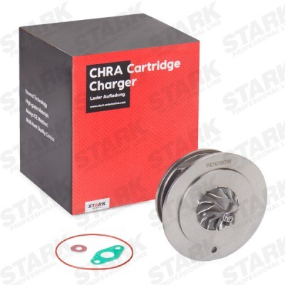 Turbo cartridge (core) Stark SKCCC-4540133 SKCCC-4540133 - photo 2