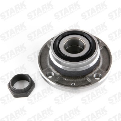 Wheel Bearing Stark SKWB-0180326 SKWB-0180326 - photo 2