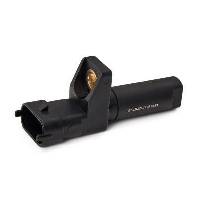 Crankshaft Pulse Sensor RIDEX 833C0097 833C0097 - photo 5