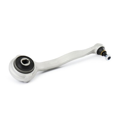 Control Arm RIDEX 273C0040P 273C0040P - photo 4