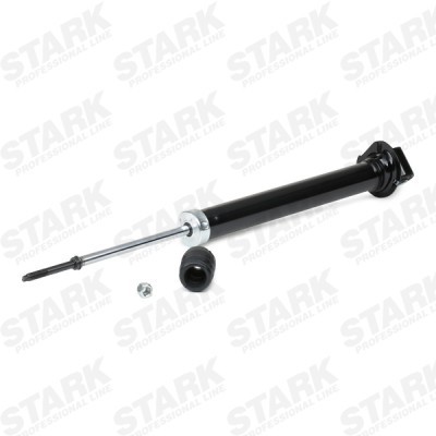 Shock Absorber Stark SKSA-0130863 SKSA-0130863 - photo 4