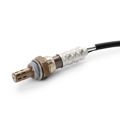 Lambda (Oxygen) Sensor RIDEX 3922L0346 3922L0346 - photo 9