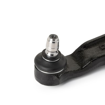 Control Arm RIDEX 273C0149 273C0149 - photo 5