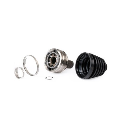 Joint Kit, Drive Shaft RIDEX 5J0379 5J0379 - photo 2